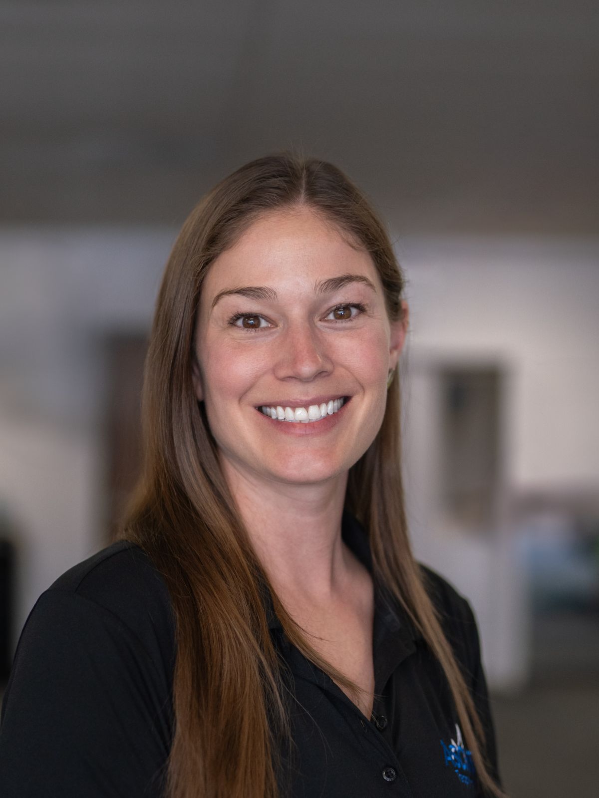 Megan Zartman Updated Client Provided